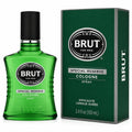 BRUT - Special Reserve Cologne Spray (M) 3.4 Oz