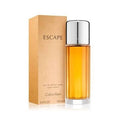 Calvin Klein - Escape EDP Spray (W) 3.4 Oz
