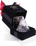 Diana Ross Ladies Diamond Diana EDP 3.4 oz