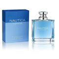 Nautica - Voyage EDT Spray (M) 3.4 Oz